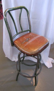 MA107a HasBroucks chair_opt